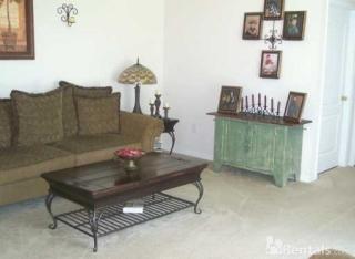 6836 Aramon Ct, Zephyrhills FL  33545-8201 exterior