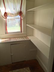 58 Bosworth St, West Springfield MA  01089-3513 exterior