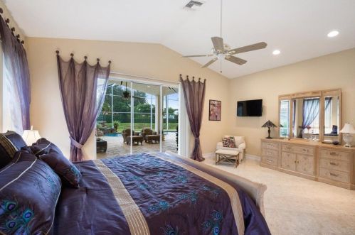 6638 Newport Lk Cir, Boca Raton FL 33496-3001 exterior