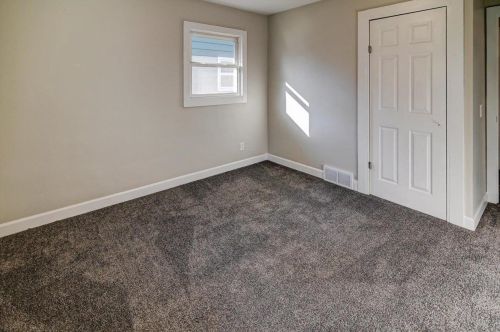 4720 Maher Ave, Madison WI 53716-2232 exterior