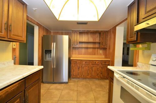 402 Allen St, Punta Gorda FL 33950-6001 exterior