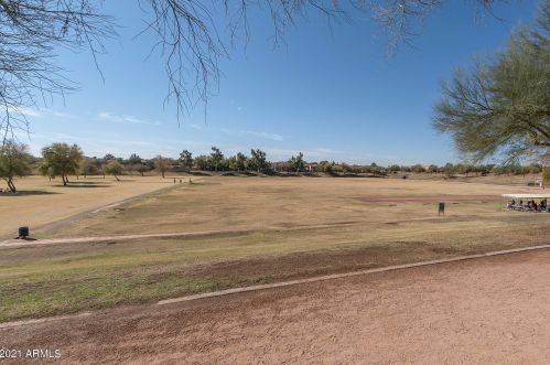 2112 Dublin Ln, Chandler AZ 85226-1653 exterior