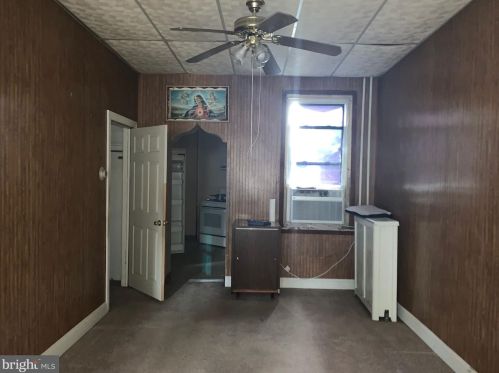 3718 6th St, Philadelphia PA  19140-3340 exterior