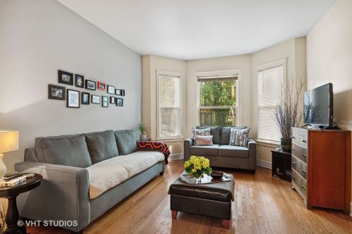 1422 Edgewater Ave, Chicago, IL 60660-4209