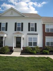 2632 Old Rosebud Rd, Lexington KY  40509-4477 exterior