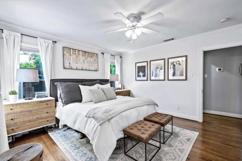 5908 Ellsworth Ave, Dallas TX 75214-2617 exterior