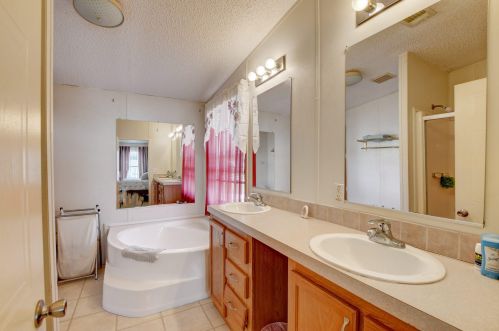 10630 228 Ln, Boca Raton FL 33428-5757 exterior