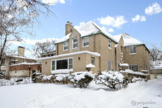 6723 Constance Ave, Chicago, IL 60649-1015