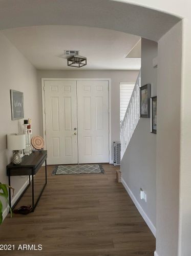 1424 Aloe Dr, Chandler, AZ 85286-2516