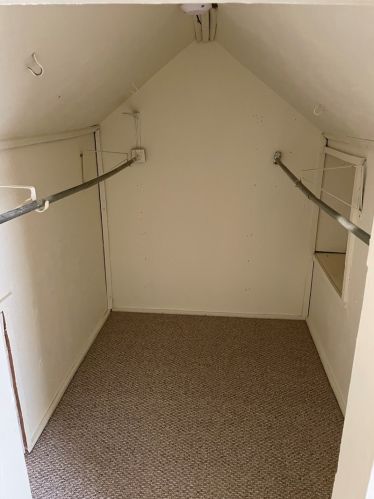 3958 112 St, Chicago IL 60643-3630 exterior