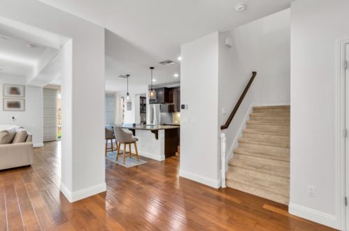 3124 Aldridge Way, Folsom CA  95762-9513 exterior