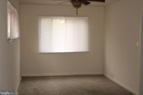 106 Taussig Pl, Washington DC  20011-7409 exterior