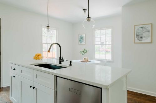 427 Hooper St, Atlanta GA  30317-3416 exterior