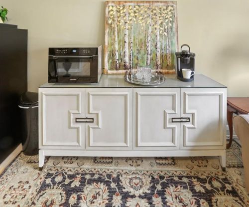 4810 Lake Forrest Dr, Atlanta GA  30342-2542 exterior