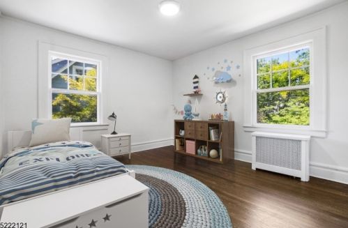 103 Oakview Ave, Maplewood NJ 07040-2303 exterior