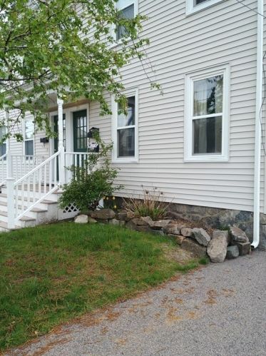 18 Trafford St, Quincy, MA 02169-7609