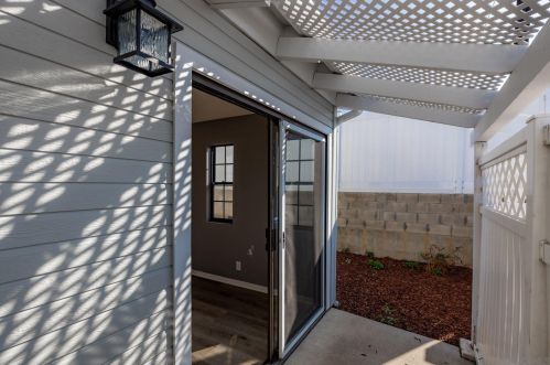 4565 54 St, San Diego CA 92105-3705 exterior