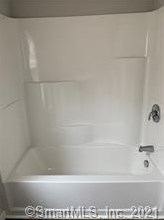 476 High St, Torrington CT 06790-5107 exterior