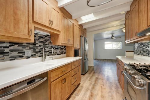 638 L St, Davis CA 95616-3940 exterior