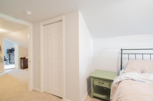 506 3 St, Watertown WI 53094-4510 exterior