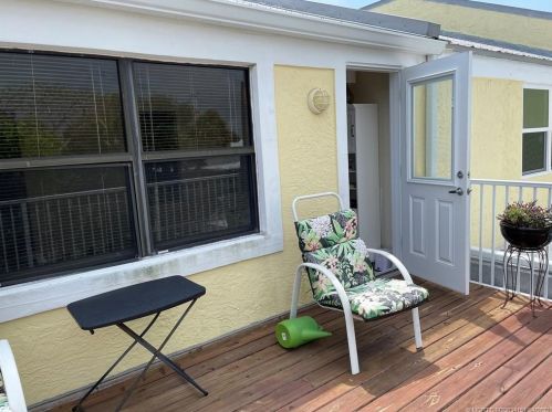 2703 Highway A1a, Fort Pierce FL  exterior