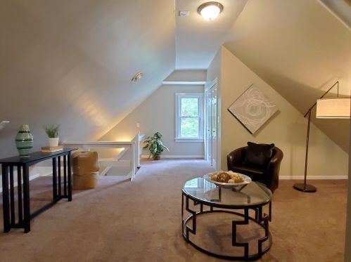 2837 7 St, Milwaukee WI 53215-3907 exterior