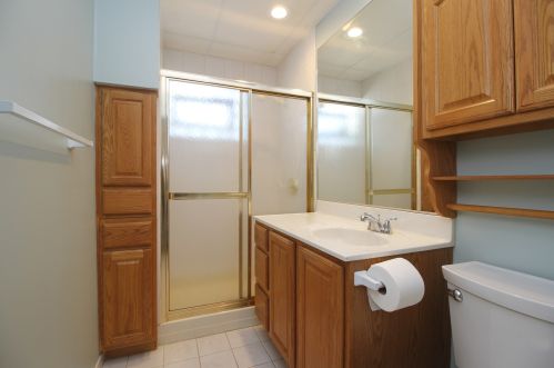 4724 81st St, Chicago IL 60652-2002 exterior