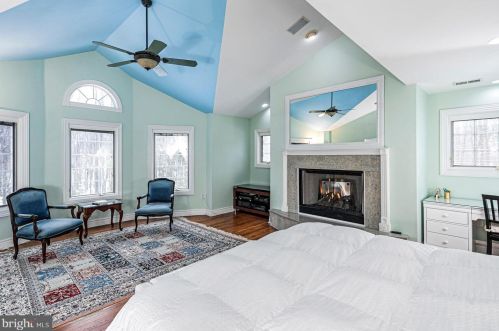 76 Pettit Pl, Princeton NJ 08540-7645 exterior