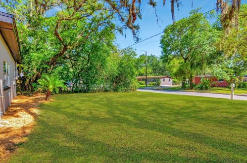 4102 Diana St, Tampa FL  33610-1722 exterior