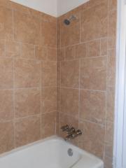 2053 Alvernon Way, Tucson AZ  85712-3149 exterior