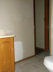 1637 Florida St, Springfield MO  65803-1957 exterior