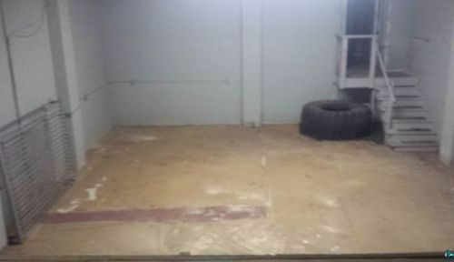 2122 2nd St, Duluth MN 55805-1807 exterior