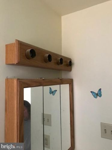 113 3 St, Primrose PA 17901-1724 exterior