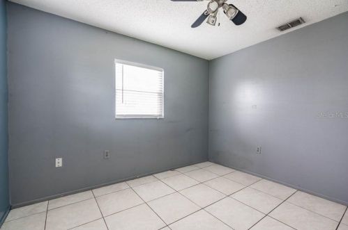 9737 Morehead Ln, Port Richey FL  34668-4233 exterior