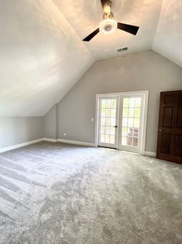 596 Euclid Ave, Elmhurst IL  60126-4336 exterior