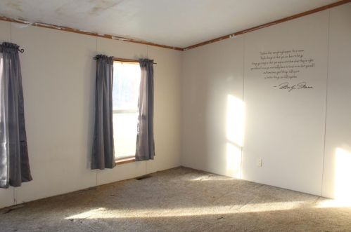 15560 Division Ave, Cedar Springs MI 49319 exterior