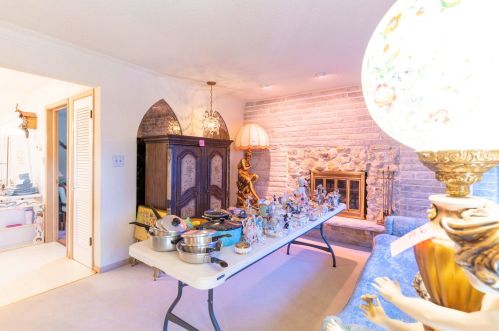 5327 Monitor Ave, Chicago, IL 60638-2715