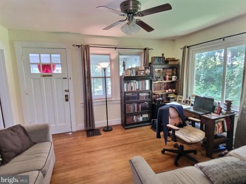 703 Easley St, Silver Spring, MD 20910-4559