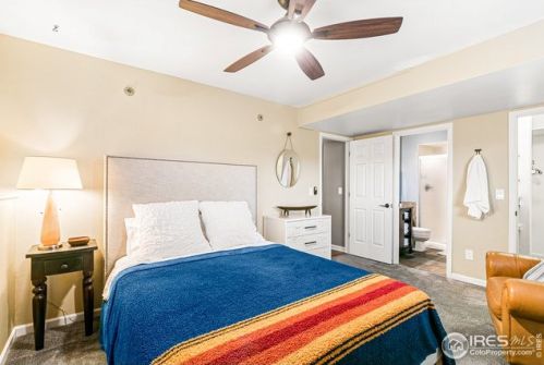 4654 White Rock Cir, Boulder CO 80301-5375 exterior