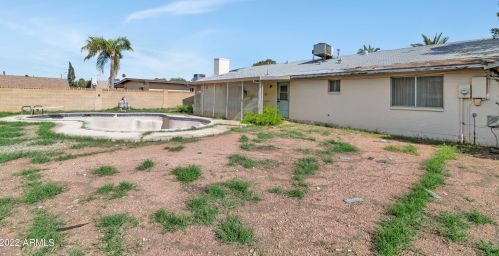 11250 33rd Ave, Phoenix AZ 85051-0631 exterior