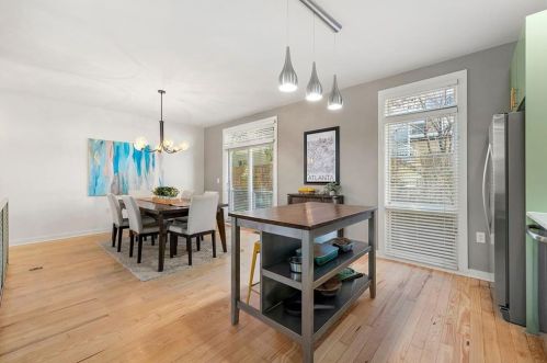 1278 Eames Grn, Atlanta GA 30318-4193 exterior