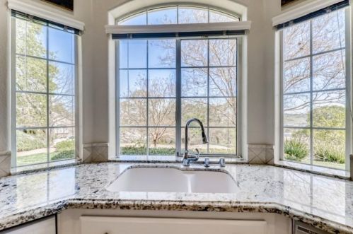 1742 Santa Maria Way, Folsom CA 95762-7234 exterior