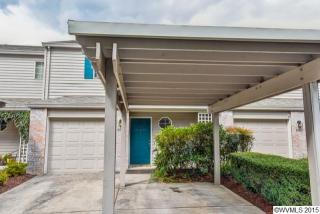 2255 Crestview Dr, Salem OR  97302-5300 exterior