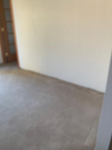 158 Cyn Rim Dr, Folsom CA 95630-2040 exterior