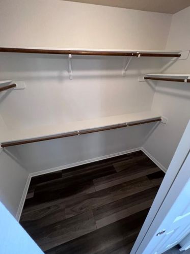 4612 Credo Ln, Austin TX  78725-2929 exterior