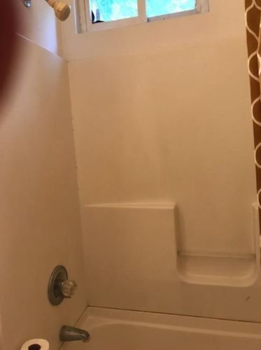 209 2 St, Edgerton WI 53534-1151 exterior