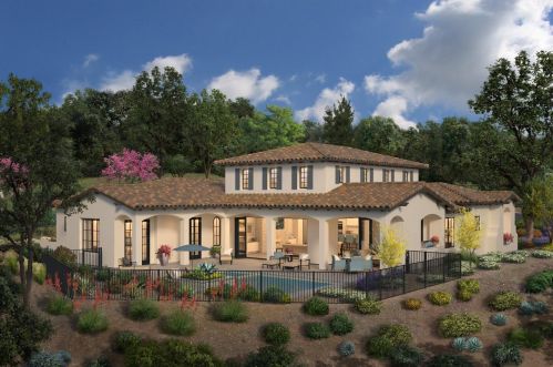 5000 Greyson Creek Dr, Folsom, CA 95762-7726