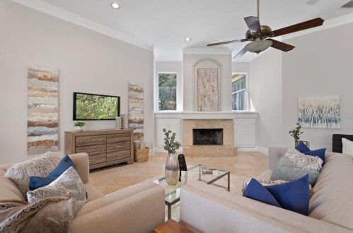 239 New Gate Loop, Lake Mary FL 32746-4127 exterior