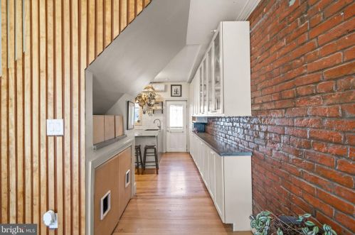 1510 Massachusetts Ave, Washington DC  20005-1802 exterior