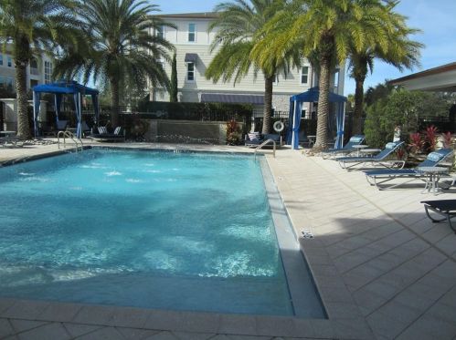 11560 Fountainhead Dr, Tampa FL 33626-3321 exterior